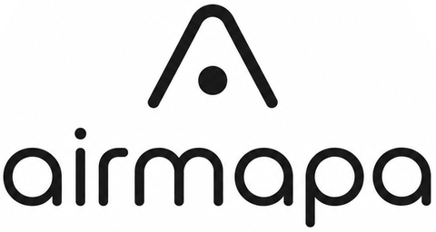 Airmapa